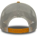 mutsid-kumer-beez-snapback-a-frame-graphic-patch-new-era