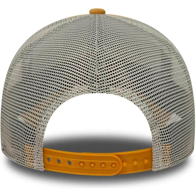 mutsid-kumer-beez-snapback-a-frame-graphic-patch-new-era