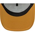 mutsid-kumer-beez-snapback-a-frame-graphic-patch-new-era