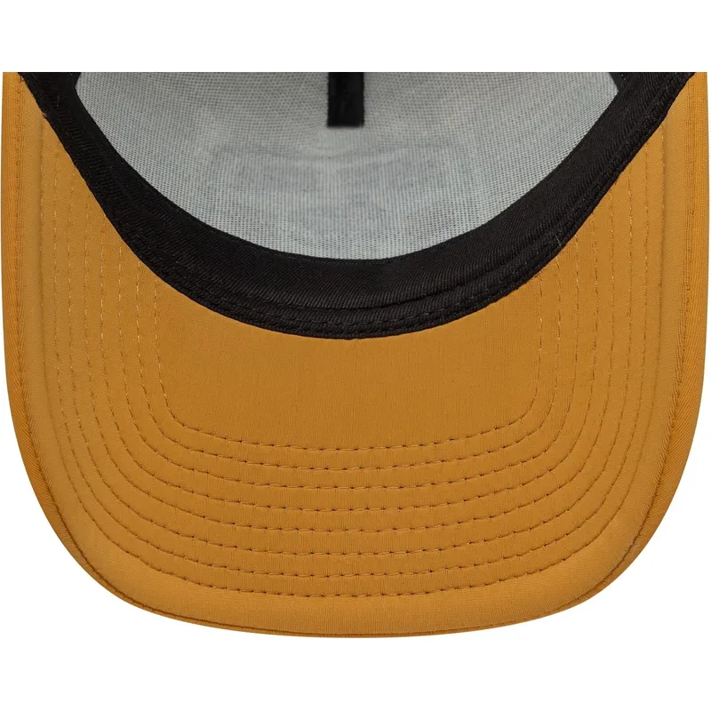 mutsid-kumer-beez-snapback-a-frame-graphic-patch-new-era