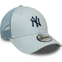 cap-kumer-blue-adjustable-strap-9forty-homefield-new-york-yankees-mlb-new-era