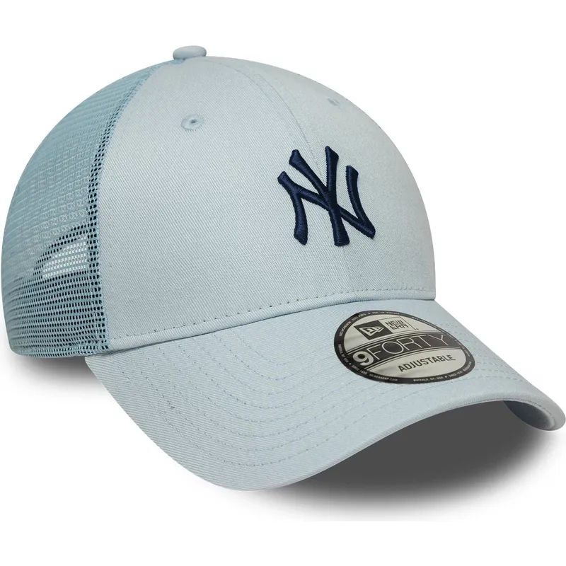 cap-kumer-blue-adjustable-strap-9forty-homefield-new-york-yankees-mlb-new-era