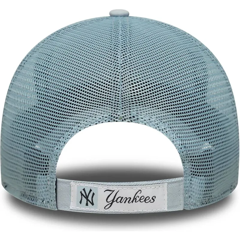cap-kumer-blue-adjustable-strap-9forty-homefield-new-york-yankees-mlb-new-era