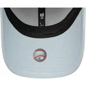 mutsid-kumer-sinine-reguleeritav-9forty-homefield-new-york-yankees-mlb-new-era