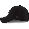 cap-kumer-black-adjustable-strap-lastele-9forty-the-league-brooklyn-nets-nba-new-era