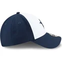 cap-kumer-navy-blue-adjustable-strap-lastele-9forty-the-league-dallas-cowboys-nfl-new-era