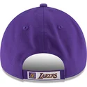 cap-kumer-violet-adjustable-strap-lastele-9forty-the-league-los-angeles-lakers-nba-new-era