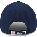 cap-kumer-navy-blue-adjustable-strap-lastele-9forty-the-league-new-england-patriots-nfl-new-era