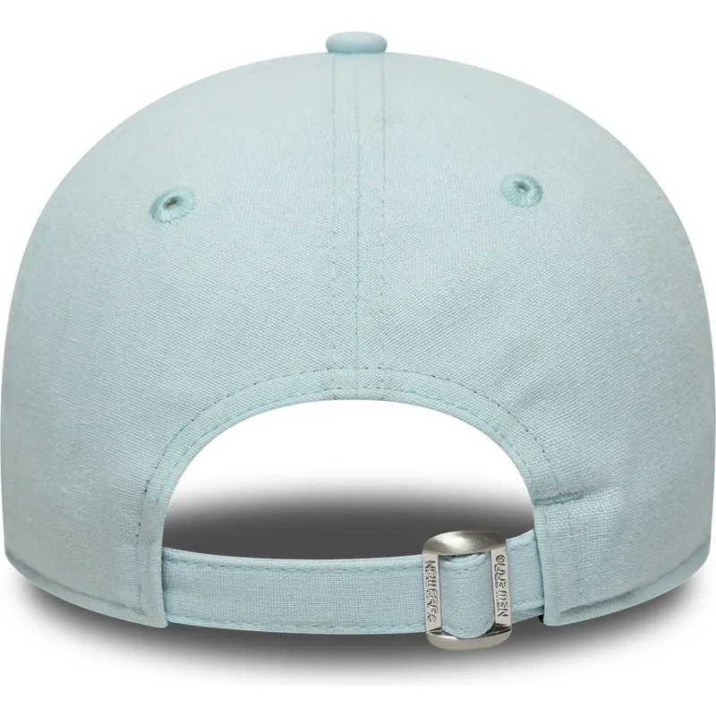 mutsid-kumer-sinine-reguleeritav-9twenty-linen-los-angeles-dodgers-mlb-new-era mutsid-kumer-sinine-reguleeritav-9twenty-linen-los-angeles-dodgers-mlb-new-era