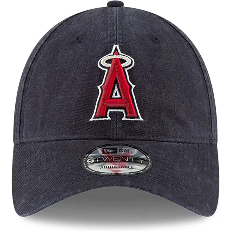 cap-kumer-navy-blue-adjustable-strap-9twenty-core-classic-los-angeles-angels-mlb-new-era