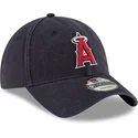 cap-kumer-navy-blue-adjustable-strap-9twenty-core-classic-los-angeles-angels-mlb-new-era