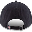 cap-kumer-navy-blue-adjustable-strap-9twenty-core-classic-los-angeles-angels-mlb-new-era