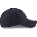 cap-kumer-navy-blue-adjustable-strap-9twenty-core-classic-los-angeles-angels-mlb-new-era