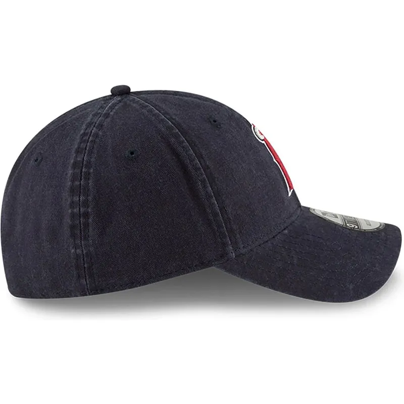 cap-kumer-navy-blue-adjustable-strap-9twenty-core-classic-los-angeles-angels-mlb-new-era