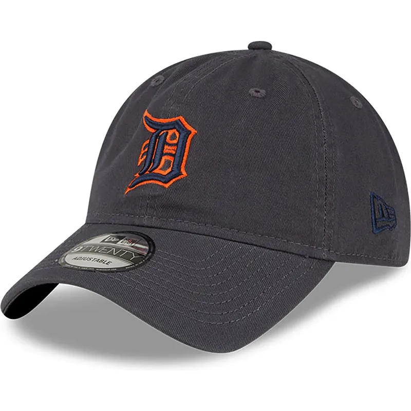 cap-kumer-gray-adjustable-strap-9twenty-core-classic-detroit-tigers-mlb-new-era