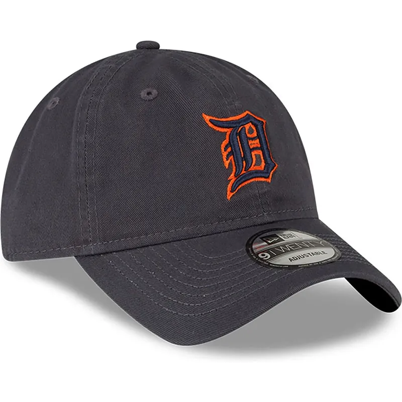 cap-kumer-gray-adjustable-strap-9twenty-core-classic-detroit-tigers-mlb-new-era