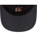 cap-kumer-gray-adjustable-strap-9twenty-core-classic-detroit-tigers-mlb-new-era