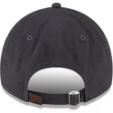cap-kumer-gray-adjustable-strap-9twenty-core-classic-detroit-tigers-mlb-new-era