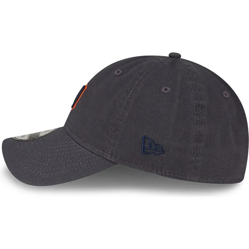 cap-kumer-gray-adjustable-strap-9twenty-core-classic-detroit-tigers-mlb-new-era