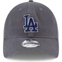 cap-kumer-gray-adjustable-strap-9twenty-core-classic-los-angeles-dodgers-mlb-new-era