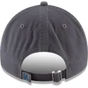 cap-kumer-gray-adjustable-strap-9twenty-core-classic-los-angeles-dodgers-mlb-new-era