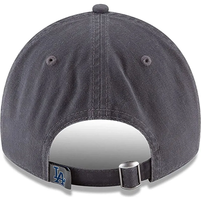 cap-kumer-gray-adjustable-strap-9twenty-core-classic-los-angeles-dodgers-mlb-new-era