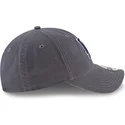 cap-kumer-gray-adjustable-strap-9twenty-core-classic-los-angeles-dodgers-mlb-new-era
