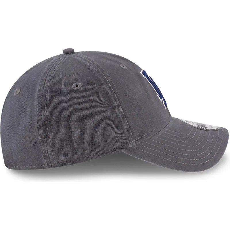 cap-kumer-gray-adjustable-strap-9twenty-core-classic-los-angeles-dodgers-mlb-new-era