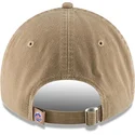 mutsid-kumer-beez-reguleeritav-rihm-9twenty-core-classic-new-york-mets-mlb-new-era