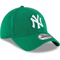 cap-kumer-green-adjustable-strap-9twenty-core-classic-new-york-yankees-mlb-new-era