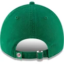 mutsid-kumer-roheline-reguleeritav-9twenty-core-classic-new-york-yankees-mlb-new-era