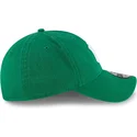 cap-kumer-green-adjustable-strap-9twenty-core-classic-new-york-yankees-mlb-new-era