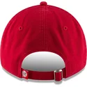mutsid-kumer-punane-reguleeritav-9twenty-core-classic-new-york-yankees-mlb-new-era