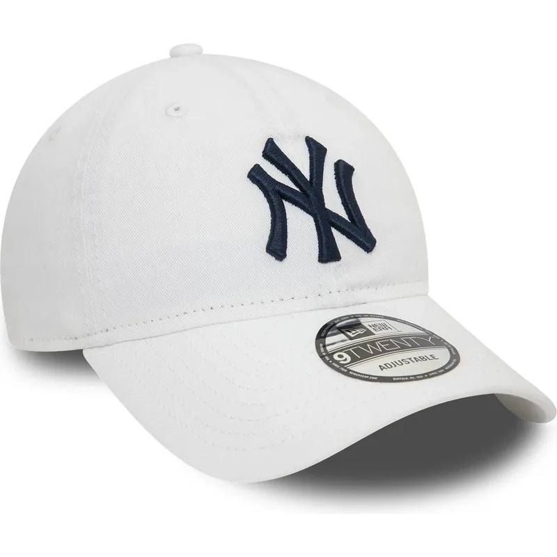 mutsid-kumer-valge-reguleeritav-9twenty-core-classic-new-york-yankees-mlb-new-era mutsid-kumer-valge-reguleeritav-9twenty-core-classic-new-york-yankees-mlb-new-era
