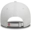 mutsid-kumer-valge-reguleeritav-9twenty-core-classic-new-york-yankees-mlb-new-era