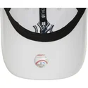mutsid-kumer-valge-reguleeritav-9twenty-core-classic-new-york-yankees-mlb-new-era