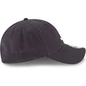 cap-kumer-navy-blue-adjustable-strap-9twenty-core-classic-atlanta-braves-mlb-new-era