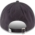 mutsid-kumer-meresinine-reguleeritav-9twenty-core-classic-atlanta-braves-mlb-new-era