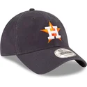 mutsid-kumer-meresinine-reguleeritav-9twenty-core-classic-houston-astros-mlb-new-era