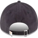 mutsid-kumer-meresinine-reguleeritav-9twenty-core-classic-houston-astros-mlb-new-era