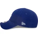 mutsid-kumer-sinine-reguleeritav-9twenty-core-classic-los-angeles-dodgers-mlb-new-era