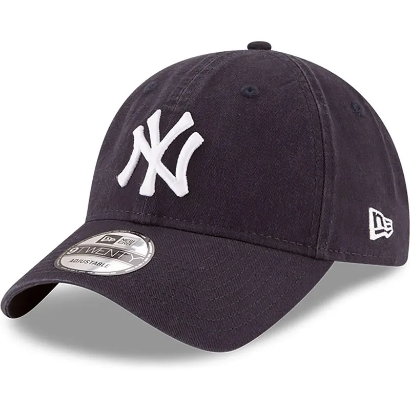 cap-kumer-navy-blue-adjustable-strap-9twenty-core-classic-new-york-yankees-mlb-new-era
