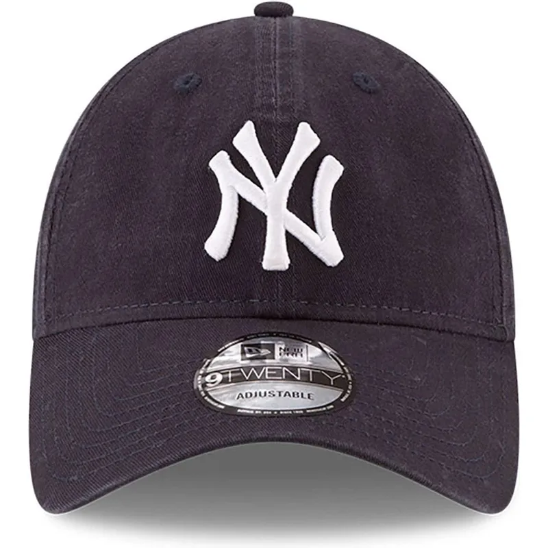 cap-kumer-navy-blue-adjustable-strap-9twenty-core-classic-new-york-yankees-mlb-new-era