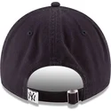 cap-kumer-navy-blue-adjustable-strap-9twenty-core-classic-new-york-yankees-mlb-new-era