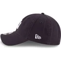 mutsid-kumer-meresinine-reguleeritav-9twenty-core-classic-new-york-yankees-mlb-new-era