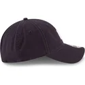 mutsid-kumer-meresinine-reguleeritav-9twenty-core-classic-new-york-yankees-mlb-new-era