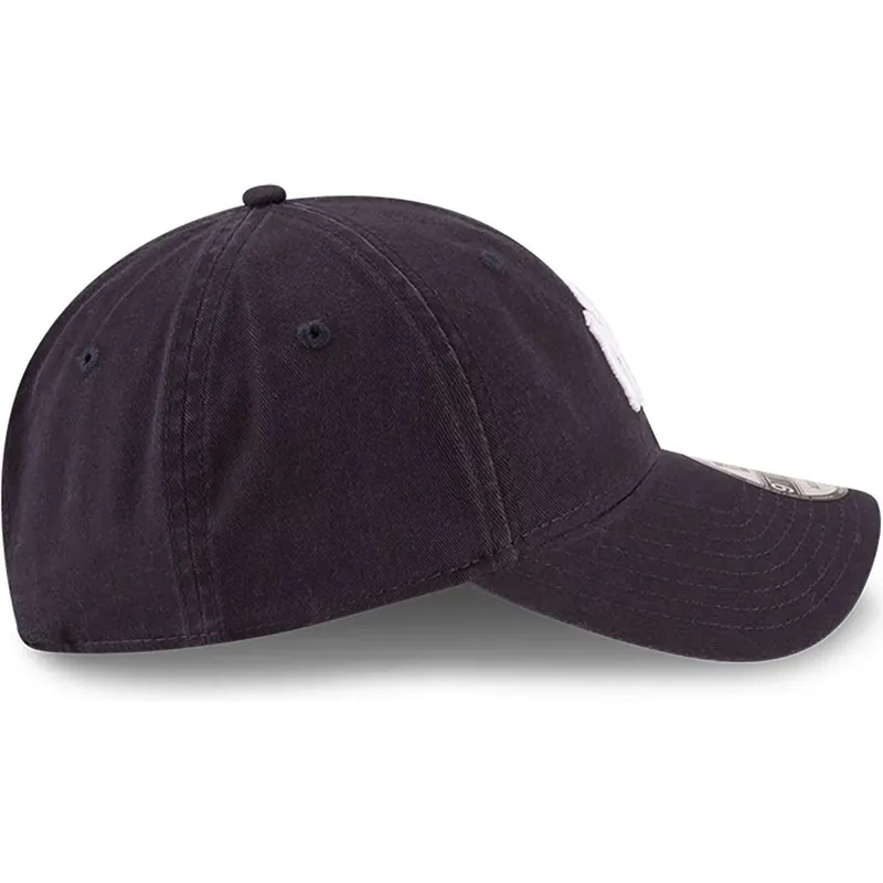 cap-kumer-navy-blue-adjustable-strap-9twenty-core-classic-new-york-yankees-mlb-new-era