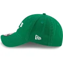 mutsid-kumer-roheline-reguleeritav-9twenty-core-classic-oakland-athletics-mlb-new-era