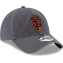 cap-kumer-gray-adjustable-strap-9twenty-core-classic-san-francisco-giants-mlb-new-era