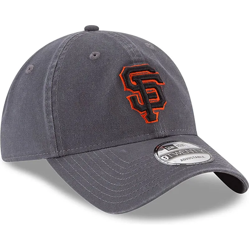 cap-kumer-gray-adjustable-strap-9twenty-core-classic-san-francisco-giants-mlb-new-era